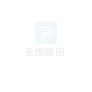 ​耐热钢铸件的制造工艺：适配铸件特性的关键环节