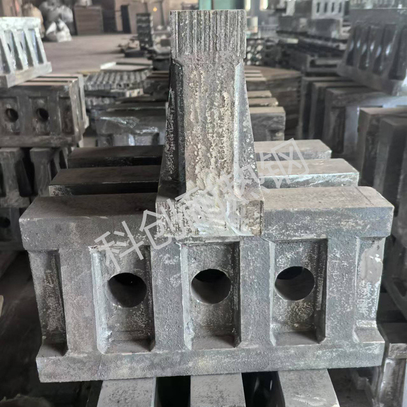 垫铁 放内页.jpg